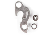 Genesis Spare - Hanger for  Volant, Delta