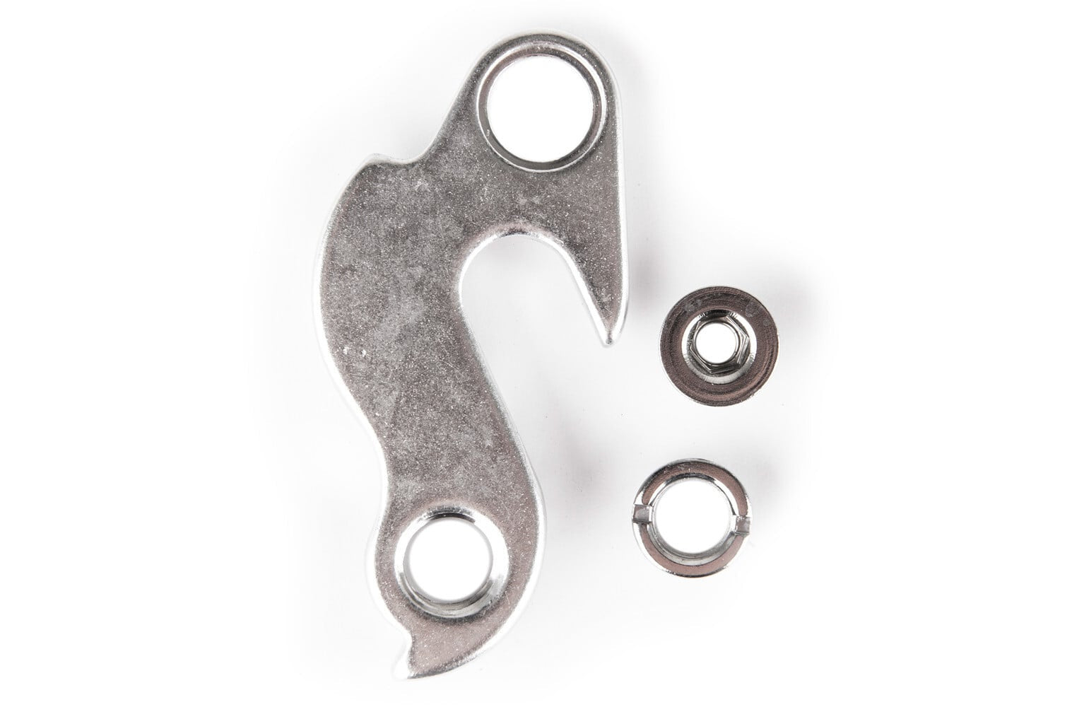 Genesis Spare - Hanger for  Volant, Delta