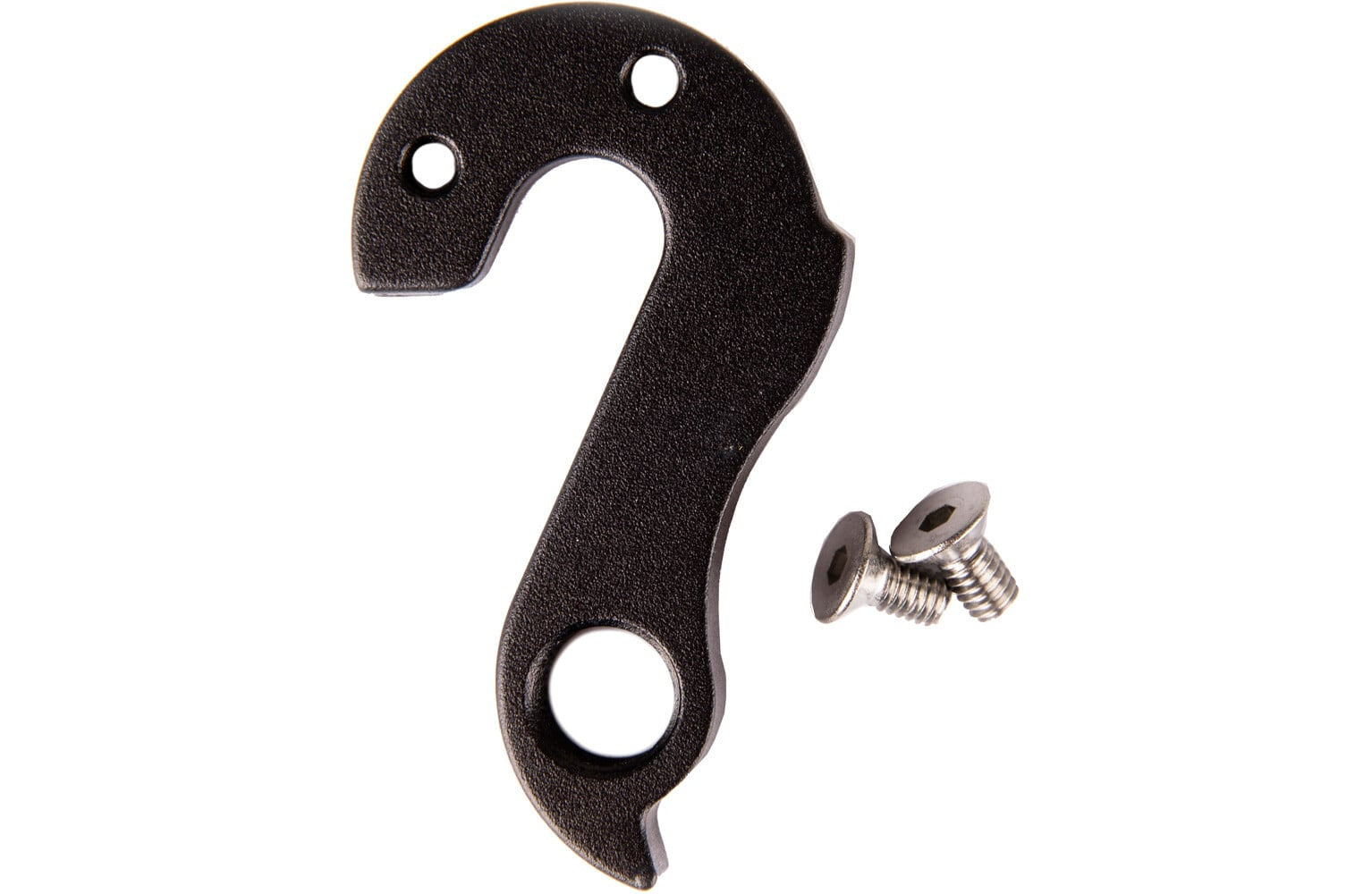Genesis SPR Hanger for  Latitude, Alp, Equilibrium Ti, Volare
