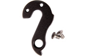 Genesis SPR Hanger for  Latitude, Alp, Equilibrium Ti, Volare