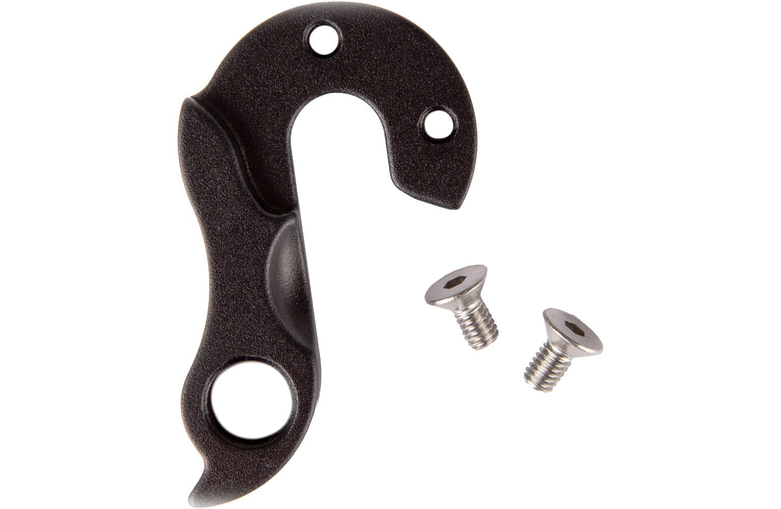 Genesis SPR Hanger for  Latitude, Alp, Equilibrium Ti, Volare