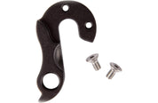 Genesis SPR Hanger for  Latitude, Alp, Equilibrium Ti, Volare
