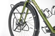 Genesis Tour De Fer 10