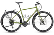 Genesis Tour De Fer 10
