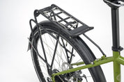 Genesis Tour De Fer 10
