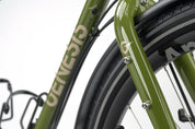 Genesis Tour De Fer 10