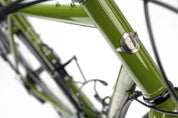 Genesis Tour De Fer 10