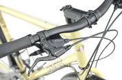 Genesis Tour De Fer 10
