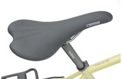 Genesis Tour De Fer 10