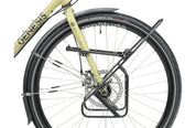 Genesis Tour De Fer 10