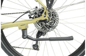 Genesis Tour De Fer 10