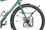 Genesis Tour De Fer 20