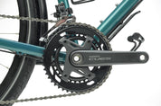 Genesis Tour De Fer 20