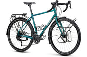 Genesis Tour De Fer 20