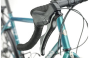 Genesis Tour De Fer 20
