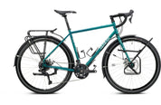 Genesis Tour De Fer 20