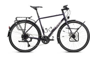 Genesis Tour De Fer 30