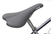 Genesis Tour De Fer 30