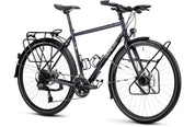 Genesis Tour De Fer 30