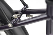 Genesis Tour De Fer 30