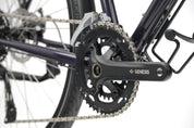 Genesis Tour De Fer 30