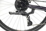 Genesis Tour De Fer 30