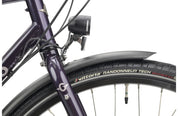 Genesis Tour De Fer 30