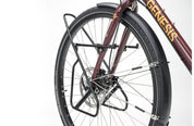 Genesis Tour De Fer 40