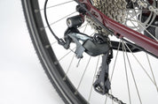 Genesis Tour De Fer 40