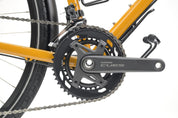 Genesis Tour De Fer 40