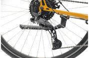 Genesis Tour De Fer 40