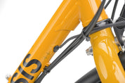 Genesis Tour De Fer 40