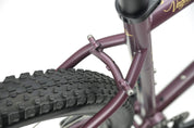Genesis Vagabond 10