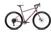 Genesis Vagabond 10