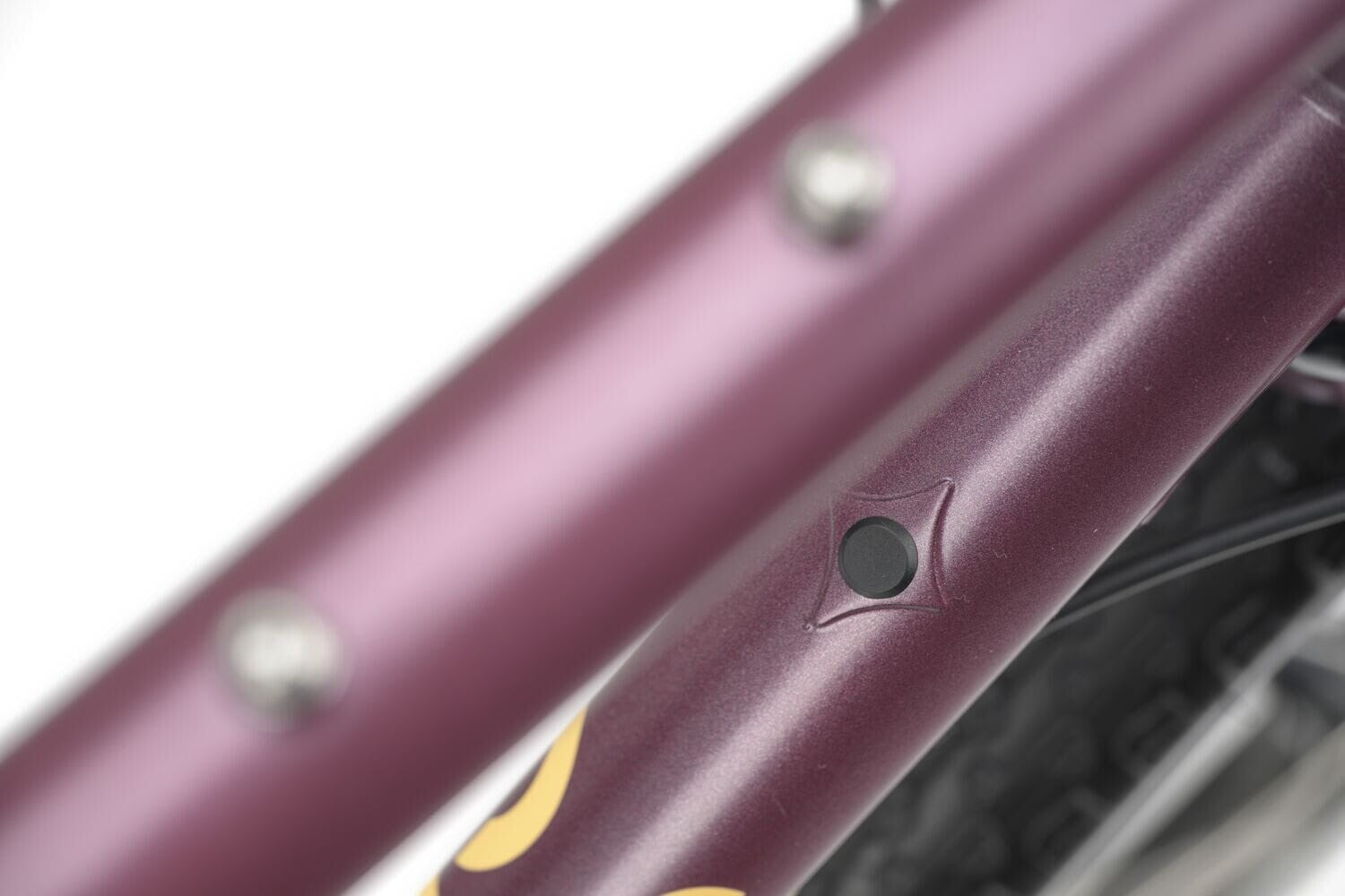 Genesis Vagabond 10
