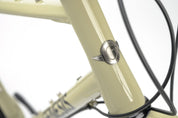 Genesis Vagabond 10