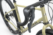 Genesis Vagabond 10