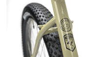 Genesis Vagabond 10
