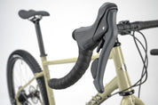 Genesis Vagabond 10