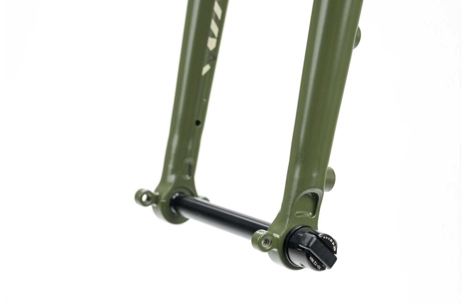 Genesis Vagabond Frameset