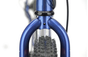 Genesis Vagabond Frameset