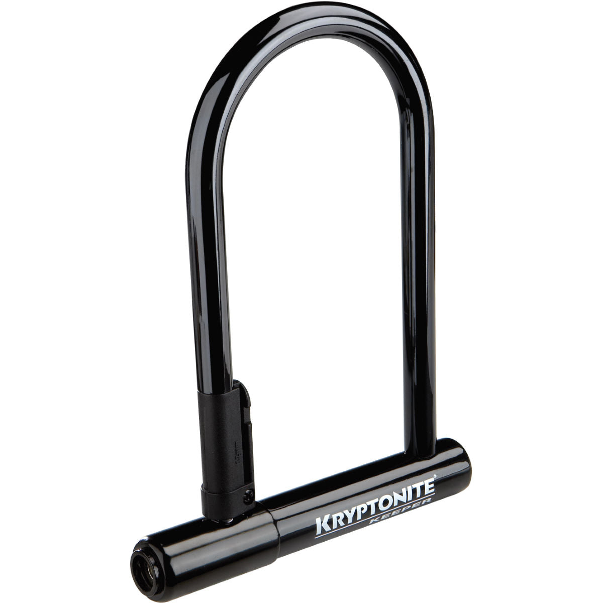 Kryptonite Keeper Original Standard D Lock