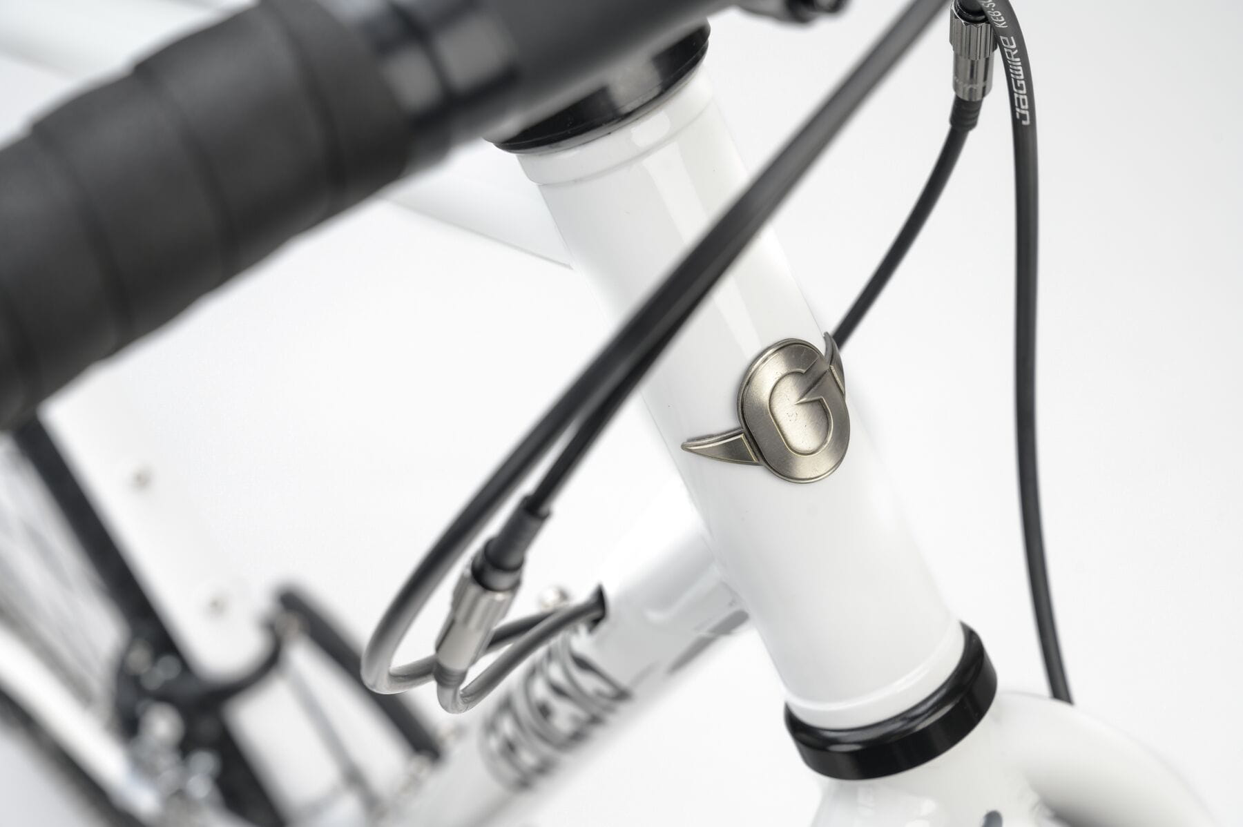 Genesis Croix De Fer 10