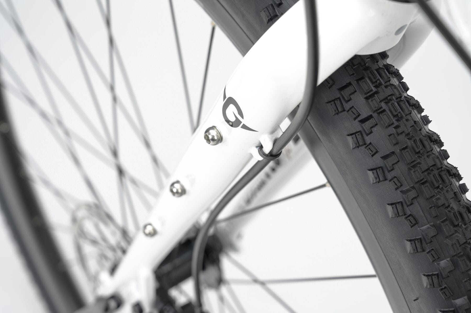 Genesis Croix De Fer 10