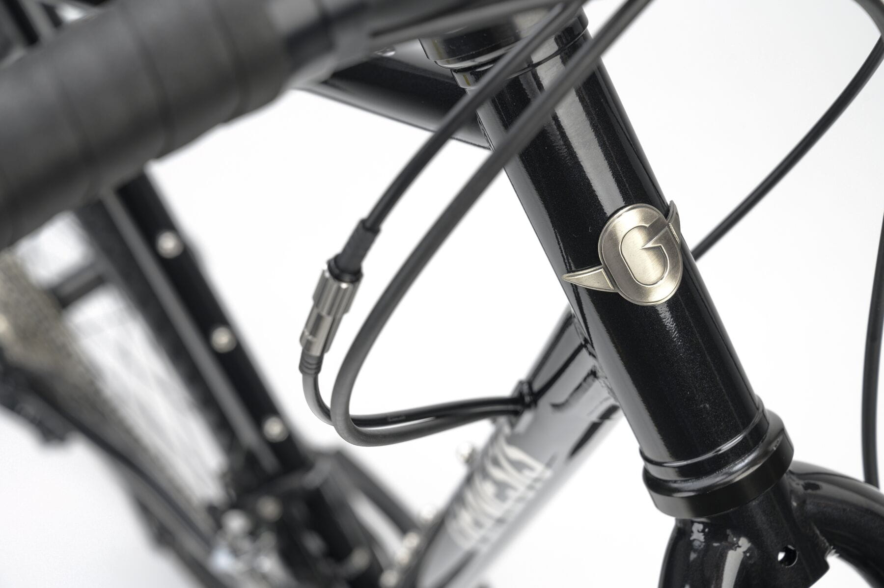 Genesis Croix De Fer 20