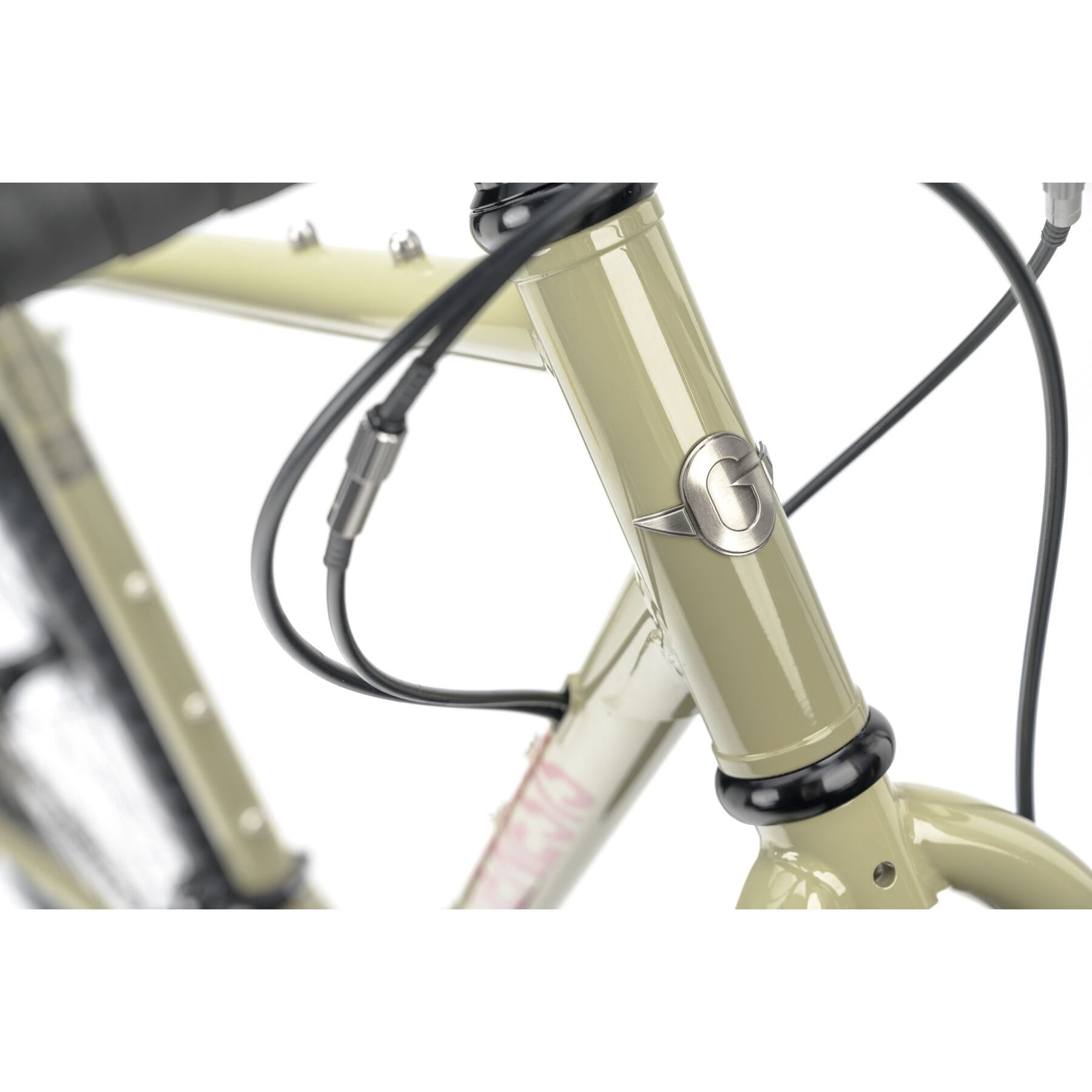 Genesis Croix De Fer 30