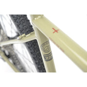 Genesis Croix De Fer 30