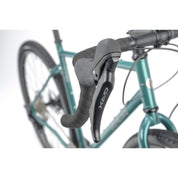 Genesis Croix De Fer 40