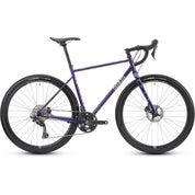 Genesis Croix De Fer 50 2024