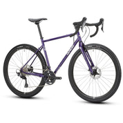 Genesis Croix De Fer 50 2024